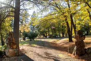 14990 Willow Glen Rd, Brownsville, CA 95919 - Photo 2