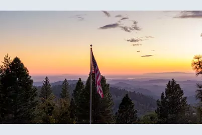 14990 Willow Glen Road, Brownsville, CA 95919 - Photo 80