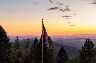 14990 Willow Glen Rd, Brownsville, CA 95919 - Photo 80