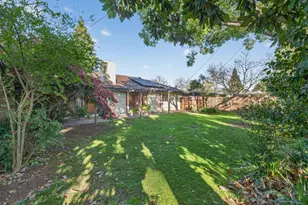 1430 Claremont Way, Sacramento, CA 95822 - Photo 12