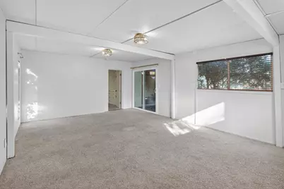 1430 Claremont Way, Sacramento, CA 95822 - Photo 8