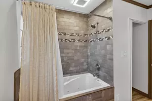 1430 Claremont Way, Sacramento, CA 95822 - Photo 10
