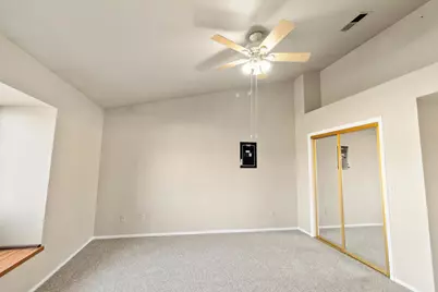 3905 Alessandro Lane, Modesto, CA 95356 - Photo 32