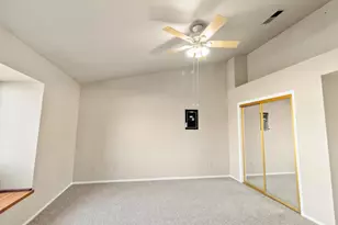 3905 Alessandro Ln, Modesto, CA 95356 - Photo 32