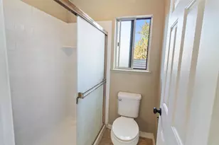 3905 Alessandro Ln, Modesto, CA 95356 - Photo 36