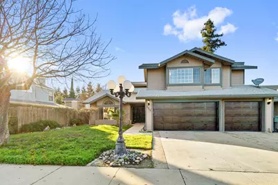 3905 Alessandro Lane, Modesto, CA 95356 - Photo 4