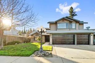 3905 Alessandro Ln, Modesto, CA 95356 - Photo 4