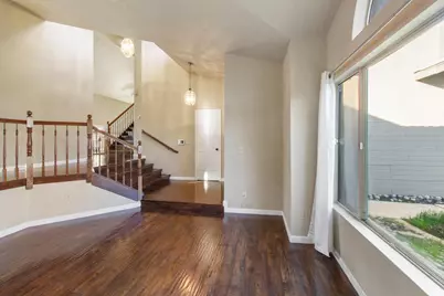 3905 Alessandro Lane, Modesto, CA 95356 - Photo 10