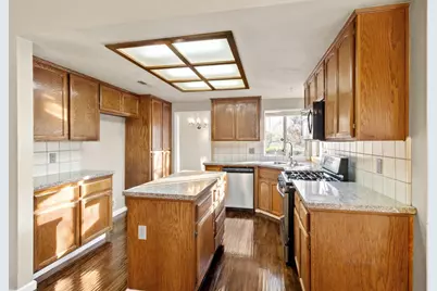 3905 Alessandro Lane, Modesto, CA 95356 - Photo 16