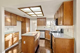 3905 Alessandro Ln, Modesto, CA 95356 - Photo 16