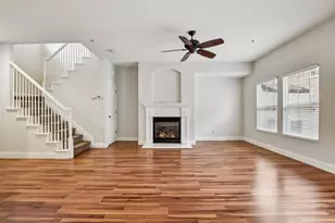 3301 N Park Dr, Sacramento, CA 95835 - Photo 6