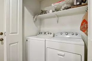 3301 N Park Dr, Sacramento, CA 95835 - Photo 12