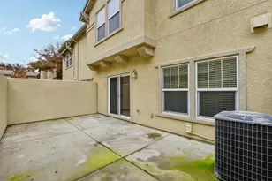 3301 N Park Dr, Sacramento, CA 95835 - Photo 26