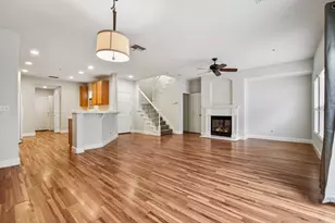 3301 N Park Dr, Sacramento, CA 95835 - Photo 8