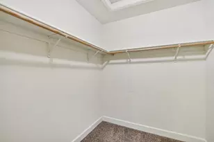 3301 N Park Dr, Sacramento, CA 95835 - Photo 22