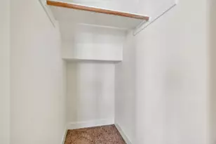 3301 N Park Dr, Sacramento, CA 95835 - Photo 14