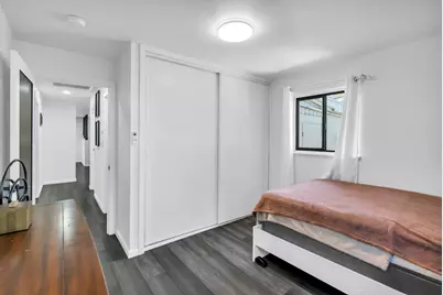 5351 Whittier Drive, Sacramento, CA 95820 - Photo 22