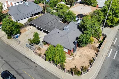 5351 Whittier Drive, Sacramento, CA 95820 - Photo 44