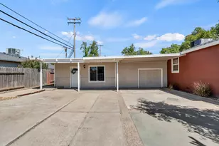 5351 Whittier Dr, Sacramento, CA 95820 - Photo 28