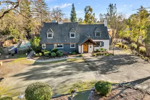 930 Saverien Dr, Sacramento, CA 95864 - Photo 52