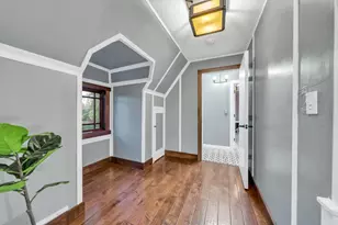 930 Saverien Dr, Sacramento, CA 95864 - Photo 22