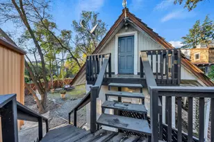 930 Saverien Dr, Sacramento, CA 95864 - Photo 34
