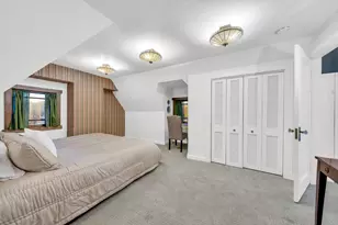 930 Saverien Dr, Sacramento, CA 95864 - Photo 28