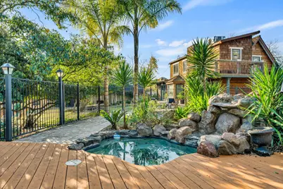 930 Saverien Drive, Sacramento, CA 95864 - Photo 46