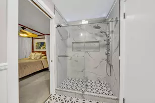 930 Saverien Dr, Sacramento, CA 95864 - Photo 26