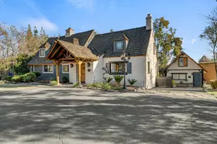 930 Saverien Dr, Sacramento, CA 95864 - Photo 2