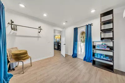 930 Saverien Drive, Sacramento, CA 95864 - Photo 38