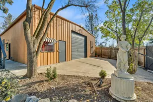 930 Saverien Dr, Sacramento, CA 95864 - Photo 58