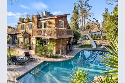 930 Saverien Drive, Sacramento, CA 95864 - Photo 44