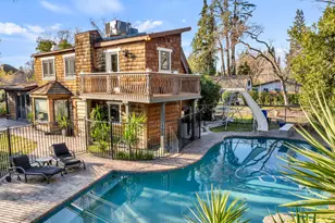 930 Saverien Dr, Sacramento, CA 95864 - Photo 44