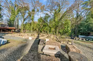 930 Saverien Dr, Sacramento, CA 95864 - Photo 54