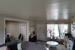 129 Phoenix Ave, Modesto, CA 95354 - Photo 8