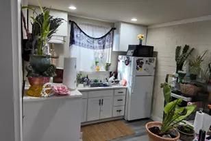 129 Phoenix Ave, Modesto, CA 95354 - Photo 16