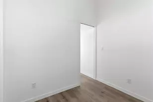 Ponderosa Way, Colfax, CA 95713 - Photo 14