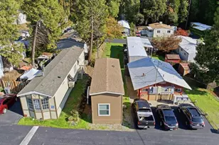 Ponderosa Way, Colfax, CA 95713 - Photo 18