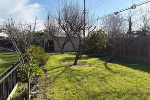 3604 Buhler Way, North Highlands, CA 95660 - Photo 26