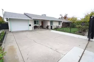 3604 Buhler Way, North Highlands, CA 95660 - Photo 30