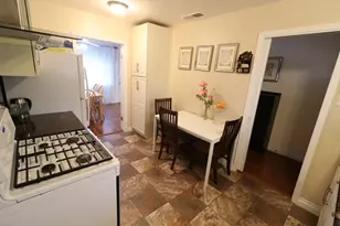 3604 Buhler Way, North Highlands, CA 95660 - Photo 10