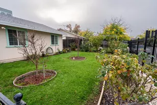 3604 Buhler Way, North Highlands, CA 95660 - Photo 24