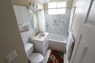 3604 Buhler Way, North Highlands, CA 95660 - Photo 14