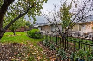 3604 Buhler Way, North Highlands, CA 95660 - Photo 20