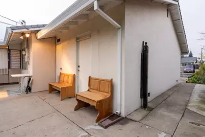 3604 Buhler Way, North Highlands, CA 95660 - Photo 24