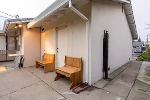 3604 Buhler Way, North Highlands, CA 95660 - Photo 24