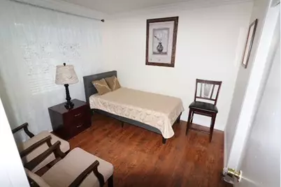 3604 Buhler Way, North Highlands, CA 95660 - Photo 16