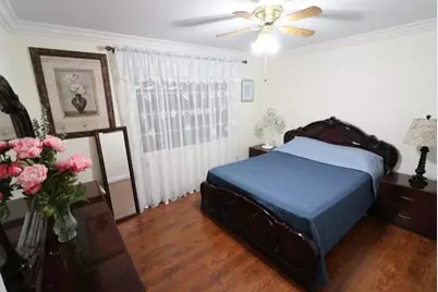 3604 Buhler Way, North Highlands, CA 95660 - Photo 12