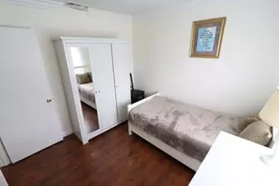 3604 Buhler Way, North Highlands, CA 95660 - Photo 18